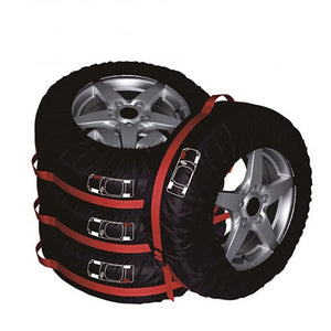 Protector Tire Storage Bag