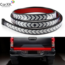 Load image into Gallery viewer, Xenon Back Strip Led™ - Carxk