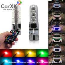 Load image into Gallery viewer, Car Interior™ Signal Clearance Remote - Carxk