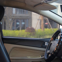 Load image into Gallery viewer, Magnetic™ Car Window Sun Shade - Carxk