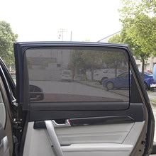 Load image into Gallery viewer, Magnetic™ Car Window Sun Shade - Carxk