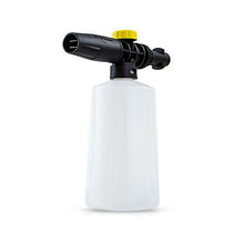 Load image into Gallery viewer, Car High Pressure Soap Foam Sprayer™ - Carxk
