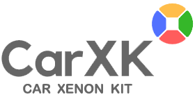 Carxk