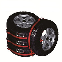 Load image into Gallery viewer, Protector Tire Storage Bag