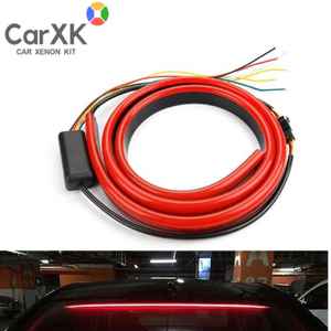 LED Car Brake Driving Signal Light - Carxk