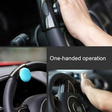 Load image into Gallery viewer, Knob™ Steering Wheel - Carxk