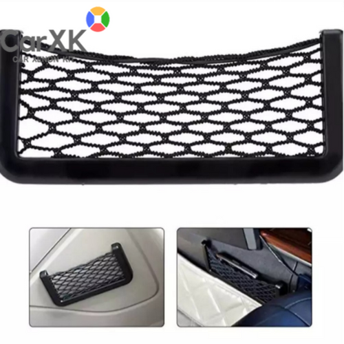 Car Net™ Bag Phone Holder - Carxk
