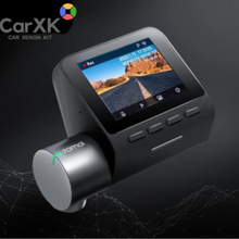Load image into Gallery viewer, Original Car Dash Camera GPS DVR™ - Carxk