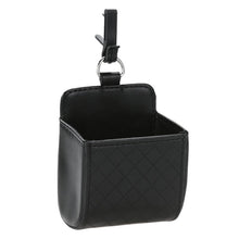 Load image into Gallery viewer, Basket-Set For Car Leather Storage - Carxk