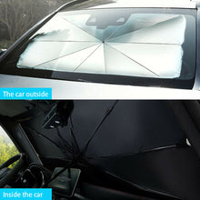 Load image into Gallery viewer, Carbon Windshield™ - Carxk