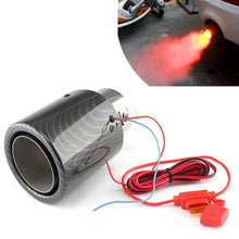 Load image into Gallery viewer, Xenon™ LED Exhaust - Carxk