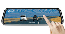 Load image into Gallery viewer, Rearview Camera Jansite™ - Carxk