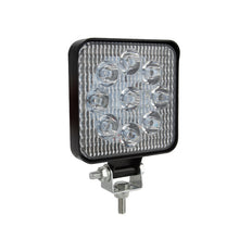 Load image into Gallery viewer, Truck Spotlight Square &amp; Round LED - Carxk