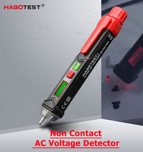 XenonPen™ Pen Sensor Tester - Carxk