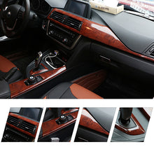 Load image into Gallery viewer, Car Interior Styling Film Decals - Carxk