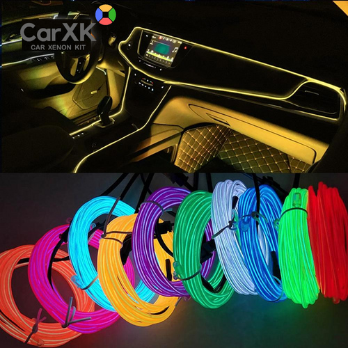 Xenon Carxk Strip™ - Carxk
