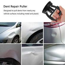 Load image into Gallery viewer, Small Dent Puller™ - Carxk
