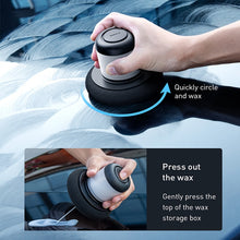 Load image into Gallery viewer, Polisher™ Auto Brightening Machine - Carxk