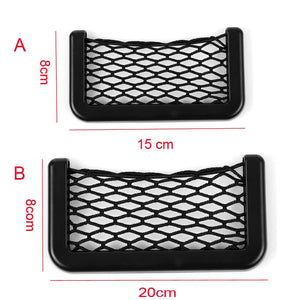 Car Net™ Bag Phone Holder - Carxk