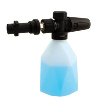 Load image into Gallery viewer, Car High Pressure Soap Foam Sprayer™ - Carxk