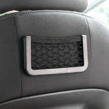 Load image into Gallery viewer, Car Net™ Bag Phone Holder - Carxk