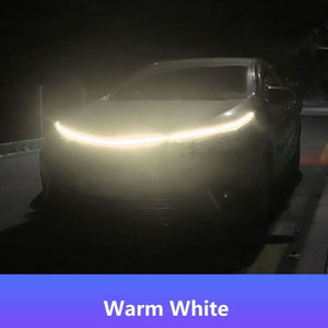 2pcs Waterproof Car Led Light - Carxk